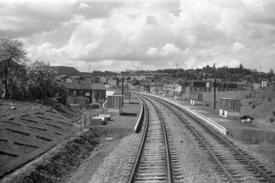 Jemeppe-sur-Meuse BD-6222.jpg
